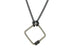 Chris Bass String Necklace
