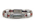2026 Born & Raised Bracelet