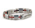 2026 Born & Raised Bracelet