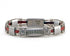 2026 Born & Raised Bracelet