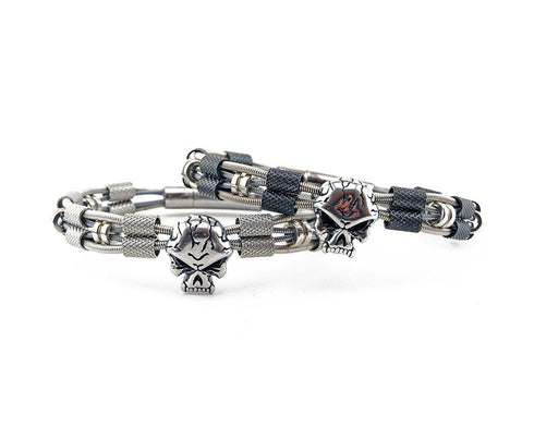 Mark Daly “Joseph” style Bracelet