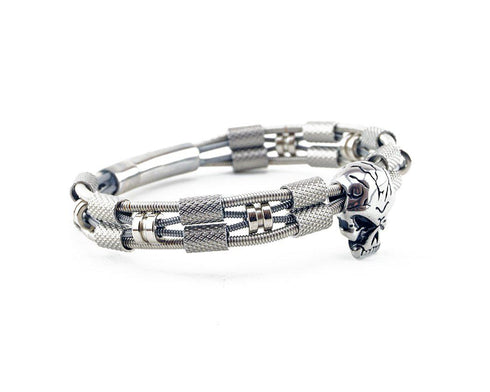 Mark Daly “Joseph” style Bracelet