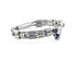 Mark Daly “Joseph” style Bracelet