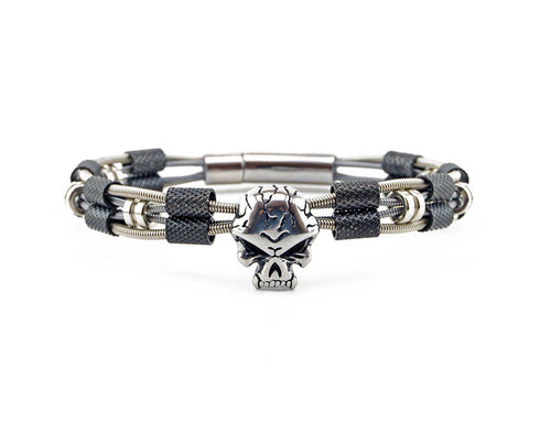 Mark Daly “Joseph” style Bracelet