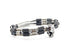 Mark Daly “Joseph” style Bracelet