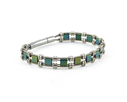 Mark Daly "Grace" style Bracelet