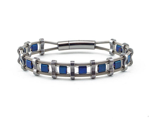 Mark Daly "Ryan" style Bracelet