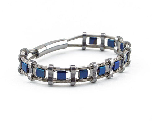 Mark Daly "Ryan" style Bracelet