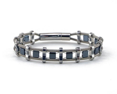 Mark Daly "Ryan" style Bracelet