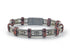 Barry Dunaway "Brandon" Style Bracelet