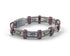 Barry Dunaway "Brandon" Style Bracelet