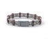 Barry Dunaway "Brandon" Style Bracelet