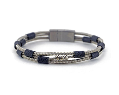 Mark Daly “Dave” style Bracelet