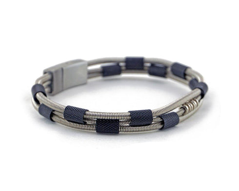 Mark Daly “Dave” style Bracelet