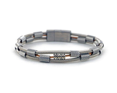 Mark Daly “Dave” style Bracelet