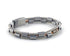 Mark Daly “Dave” style Bracelet