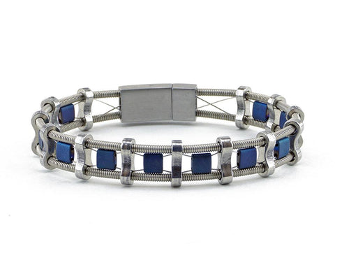 Barry Dunaway "Ryan" Style Bracelet