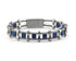 Barry Dunaway "Ryan" Style Bracelet