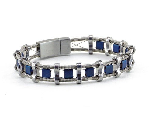 Barry Dunaway "Ryan" Style Bracelet