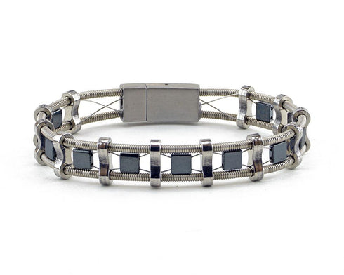 Barry Dunaway "Ryan" Style Bracelet
