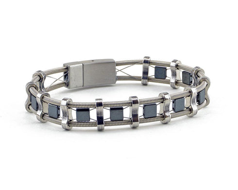 Barry Dunaway "Ryan" Style Bracelet