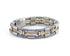 Barry Dunaway "Chris" Style Bracelet