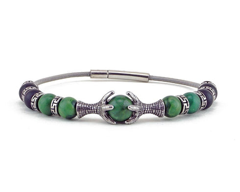 Limited Edition Raven’s Claw