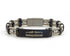 2026 Mountain Music Festival Bracelet