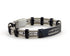 2026 Mountain Music Festival Bracelet
