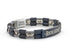 2026 Rocklahoma Bracelet