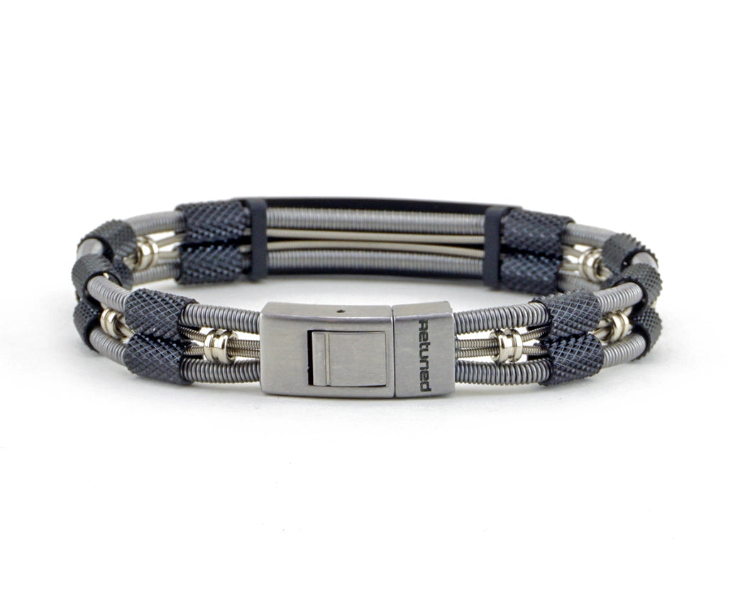 Official2026RocklahomaBracelet