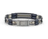 2026 Rocklahoma Bracelet