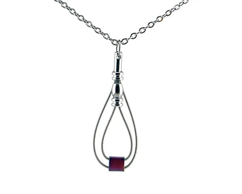 Grace Necklace