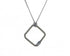 Chris Bass String Necklace