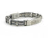 2026 Utah Blues Festival Bracelet