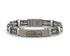 2026 Utah Blues Festival Bracelet