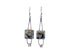 Emily Teardrop Earrings