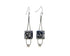 Emily Teardrop Earrings