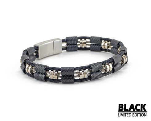 Limited Edition Black Chris