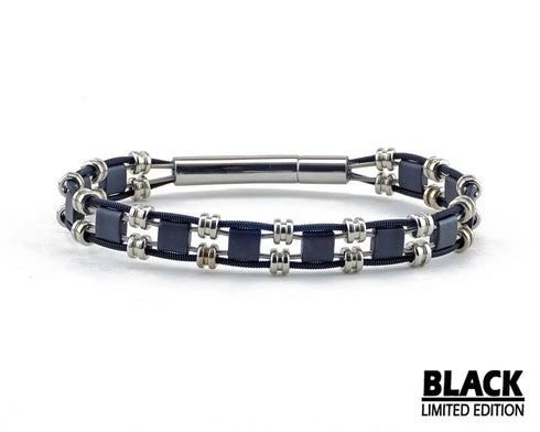 Limited Edition Black Grace