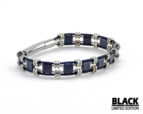 Limited Edition Black Grace