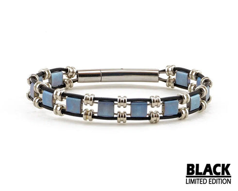 Limited Edition Black Grace