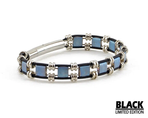 Limited Edition Black Grace