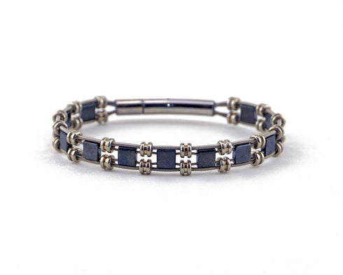 Mark Daly "Grace" style Bracelet