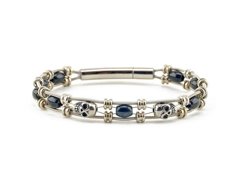 Mark Daly "Tiffany"  style Bracelet