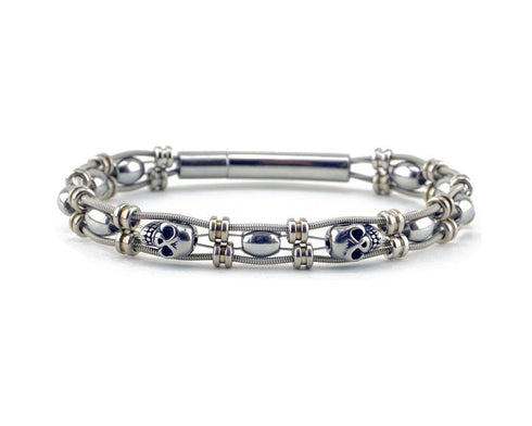 Mark Daly "Tiffany"  style Bracelet