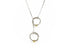 Lariat Necklace