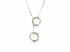 Lariat Necklace