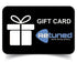 Gift Card (Email)