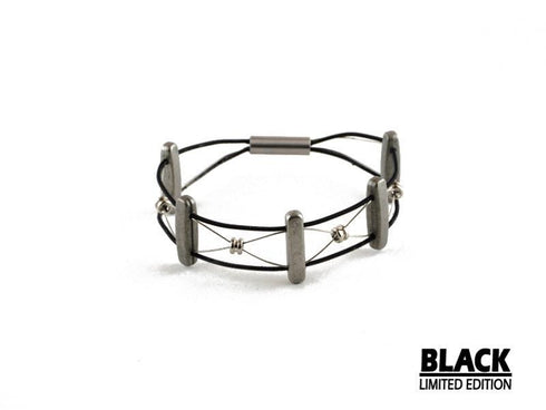 Limited Edition Black Emily